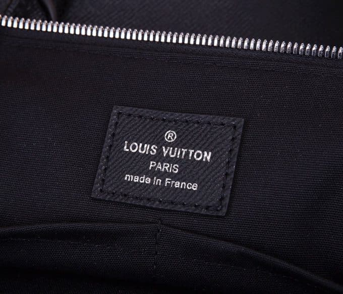 ルイヴィトンバッグコピー 大人気2021新品 Louis Vuitton メンズ ブリーフケース - 画像 (9)