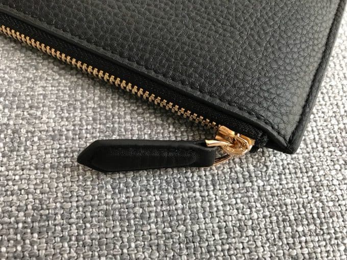 フェンディバッグコピー 定番人気2021新品 FENDI 男女兼用 セカンドバッグ - 画像 (5)