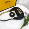 フェンディバッグコピー 2022新品注目度NO.1 FENDI レディース ハンドバッグ - 画像 (6)