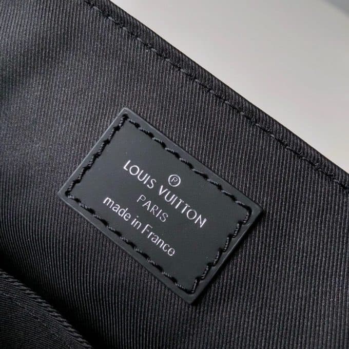 高品質ルイヴィトンバッグコピー 大人気2021新品 Louis Vuitton メンズ ショルダーバッグ - 画像 (5)