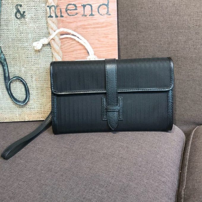 エルメスバッグコピー 大人気2021新品 HERMES メンズ セカンドバッグ