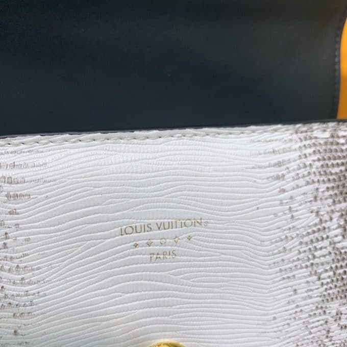 ルイヴィトンバッグコピー 定番人気2020新品 Louis Vuitton レディース ショルダーバッグ - 画像 (8)