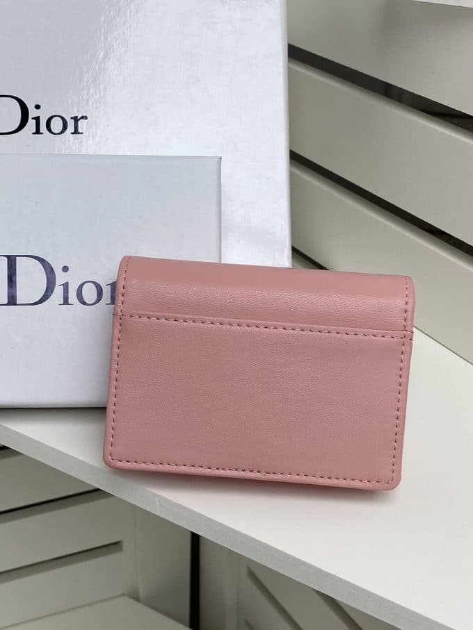 ディオール財布コピー 2021新品注目度NO.1 Dior レディース 財布 - 画像 (2)