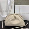 2019秋冬定番商品ボッテガヴェネタ(Bottega Veneta)☆レディース ハンドバックコピー☆爆発人気商品!数量限定発表★♫♪ - 画像 (2)