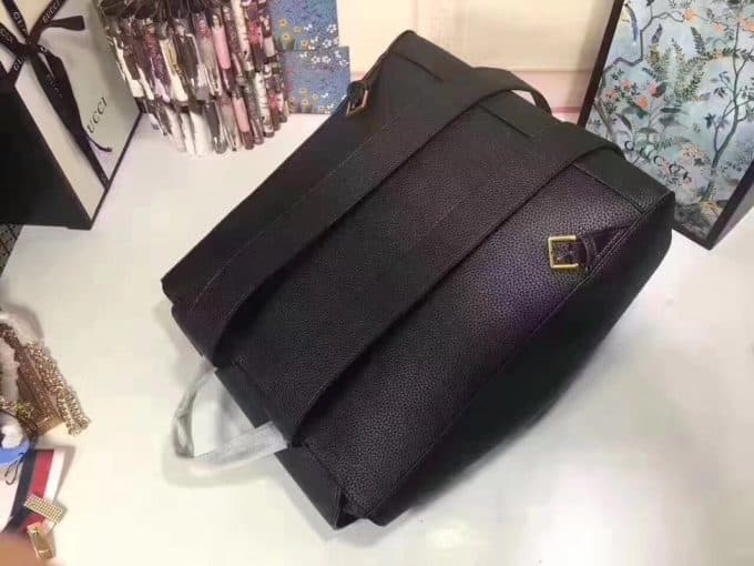 グッチバッグコピー 2022新品注目度NO.1 GUCCI 男女兼用 バックパック - 画像 (4)