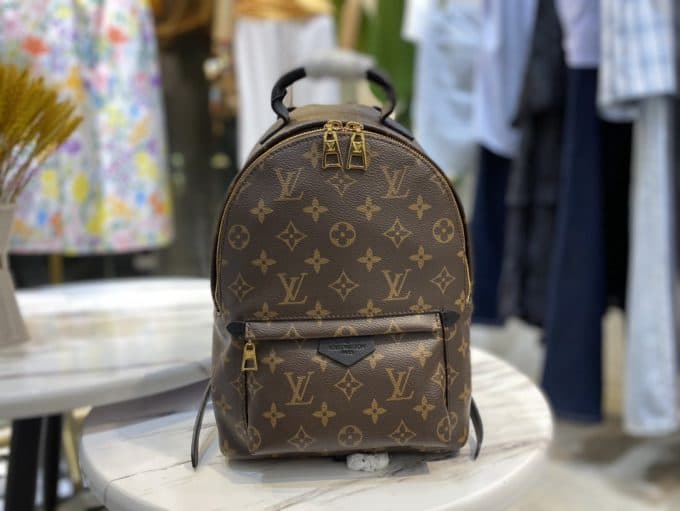 ルイヴィトンバッグコピー 2021新品注目度NO.1 Louis Vuitton メンズ バックパック