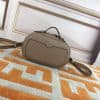 フェンディバッグコピー 2022新品注目度NO.1 FENDI レディース ショルダーバッグ - 画像 (3)