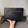 グッチバッグコピー 2021新品注目度NO.1 GUCCI メンズ セカンドバッグ