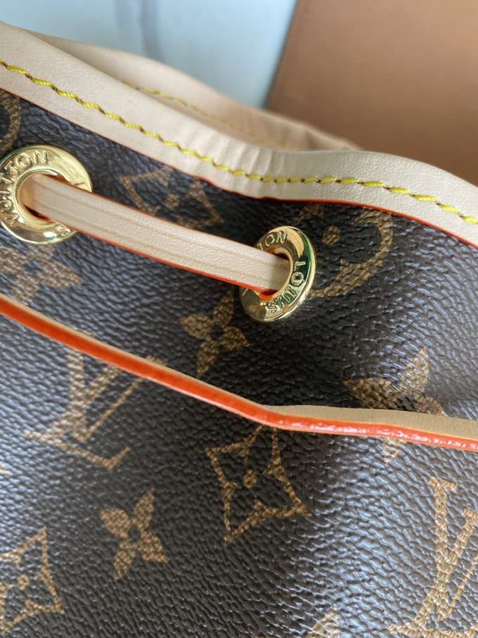 ルイヴィトンバッグコピー 定番人気2021新品 Louis Vuitton 男女兼用 バックパック - 画像 (6)