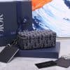 ディオールバッグコピー 定番人気2021新品 Dior メンズ ショルダーバッグ - 画像 (4)