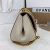 2019秋冬人気新作ボッテガヴェネタ(Bottega Veneta)☆レディース ハンドバックコピー☆数量限定発表★♫店長お勧め人気商品！！ - 画像 (3)