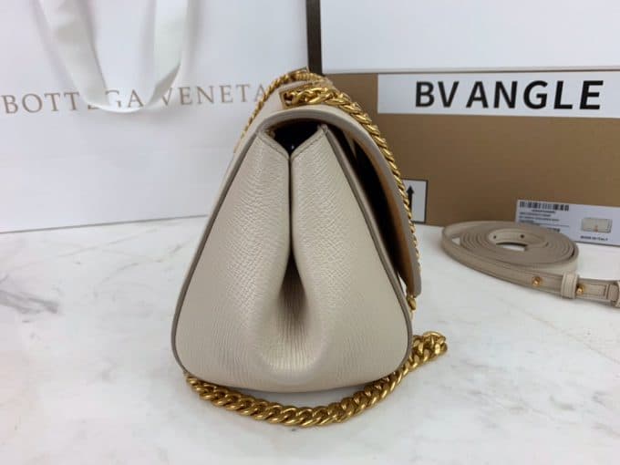 2019秋冬人気新作ボッテガヴェネタ(Bottega Veneta)☆レディース ハンドバックコピー☆数量限定発表★♫店長お勧め人気商品！！ - 画像 (3)