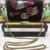 グッチ財布コピー 大人気2020新品 GUCCI レディース 長財布 - 画像 (2)