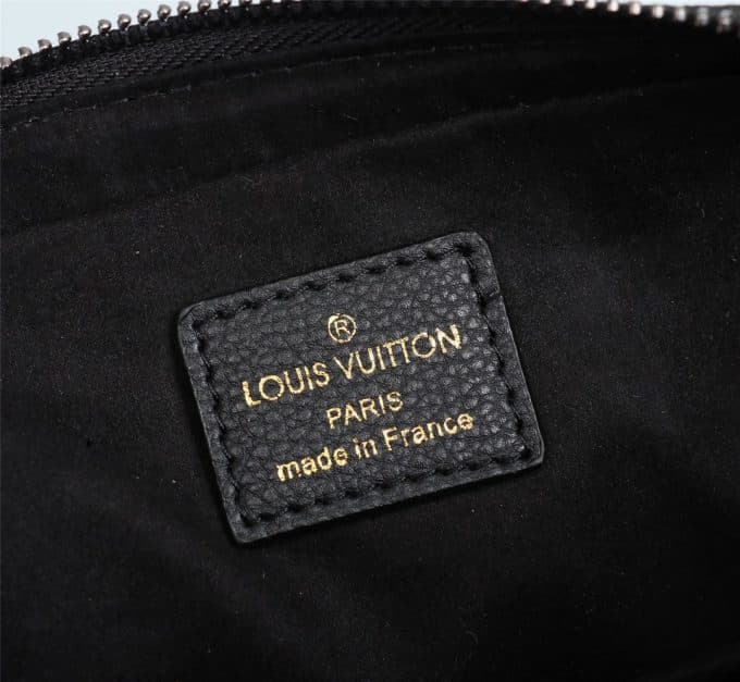 ルイヴィトンバッグコピー 大人気2020新品 Louis Vuitton レディース ショルダーバッグ - 画像 (8)