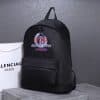 バレンシアガバッグコピー 2021新品注目度NO.1 BALENCIAGA メンズ バックパック - 画像 (3)