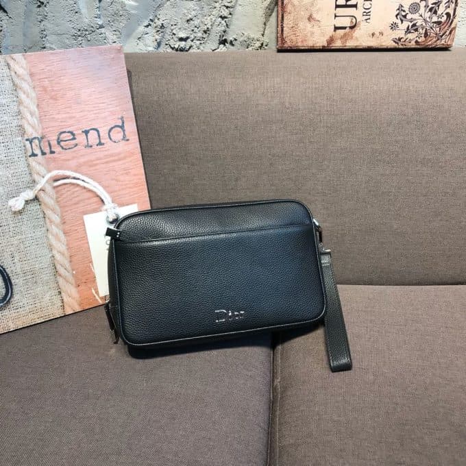 ディオールバッグコピー 2021新品注目度NO.1 Dior メンズ セカンドバッグ - 画像 (2)