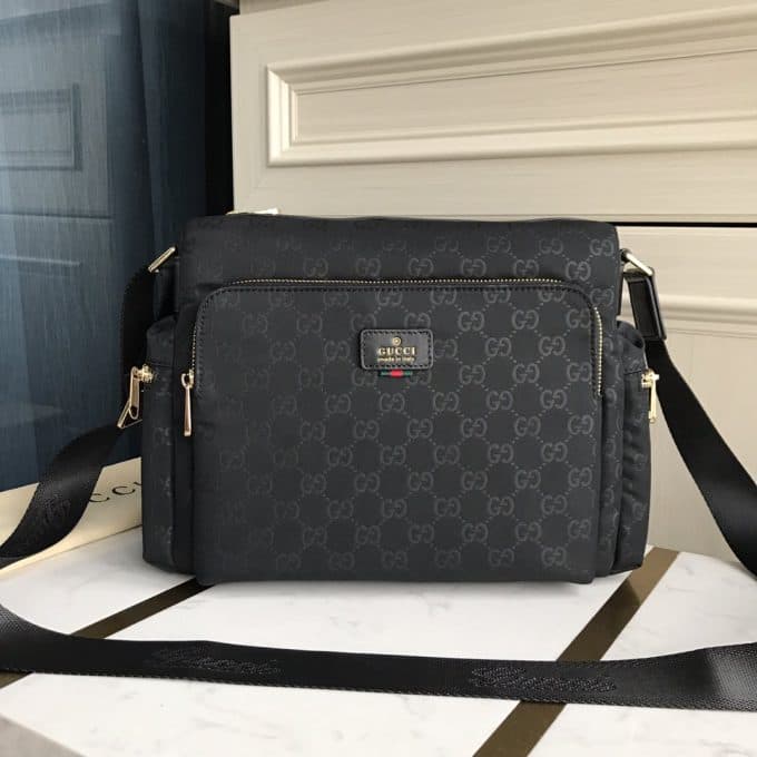 グッチバッグコピー 2021新品注目度NO.1 GUCCI メンズ ショルダーバッグ