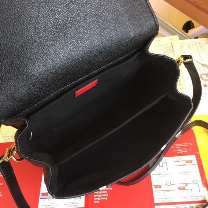 ルイヴィトンバッグコピー 定番人気2020新品 Louis Vuitton レディース ショルダーバッグ - 画像 (9)