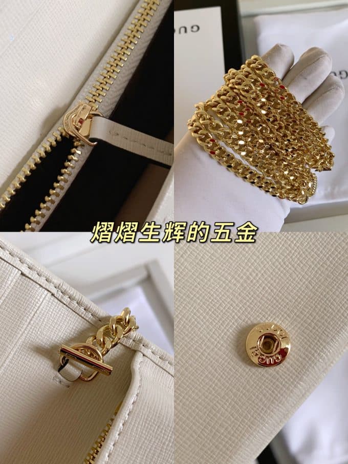 グッチ財布コピー 定番人気2021新品 GUCCI レディース 長財布 - 画像 (8)