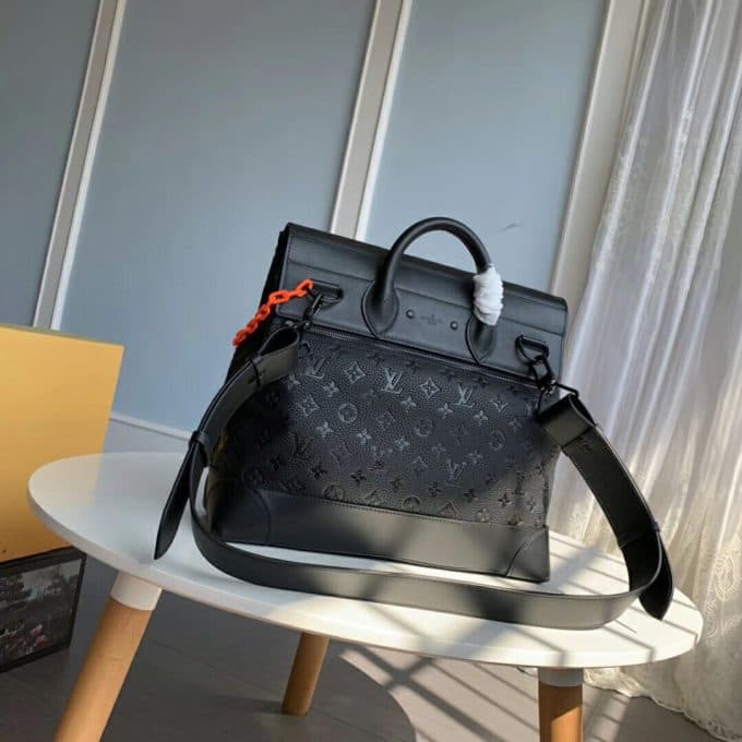 ルイヴィトンバッグコピー 定番人気2020新品 Louis Vuitton レディース ショルダーバッグ - 画像 (2)