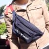 バレンシアガバッグコピー 定番人気2021新品 BALENCIAGA 男女兼用 ボディバッグ