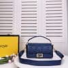 フェンディバッグコピー 定番人気2022新品 FENDI レディース ショルダーバッグ