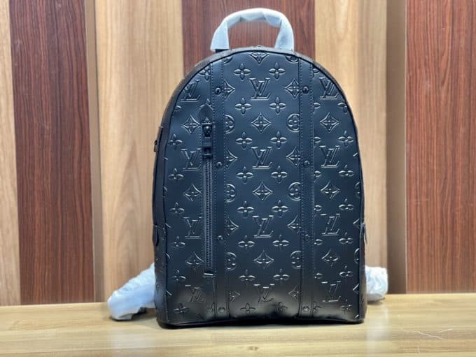 ルイヴィトンバッグコピー 2022新品注目度NO.1 Louis Vuitton 男女兼用 バックパック