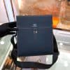 エルメスバッグコピー 定番人気2021新品 HERMES メンズ ショルダーバッグ