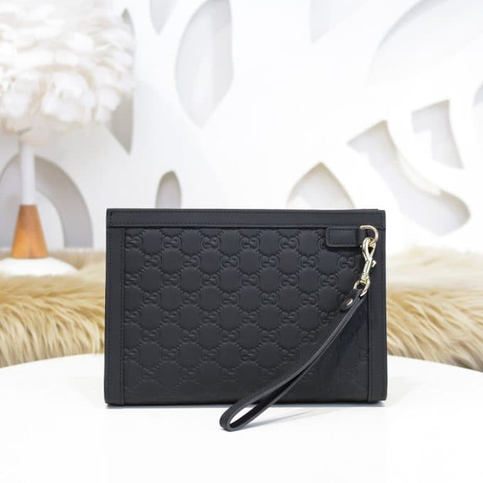 グッチバッグコピー 大人気2021新品 GUCCI メンズ セカンドバッグ - 画像 (3)
