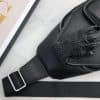 グッチバッグコピー 2021新品注目度NO.1 GUCCI メンズ ボディバッグ - 画像 (5)