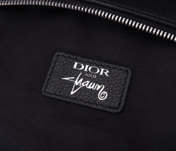 ディオールバッグコピー 2021新品注目度NO.1 Dior 男女兼用 ショルダーバッグ - 画像 (9)