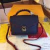 ルイヴィトンバッグコピー 大人気2020新品 Louis Vuitton レディース ハンドバッグ - 画像 (2)