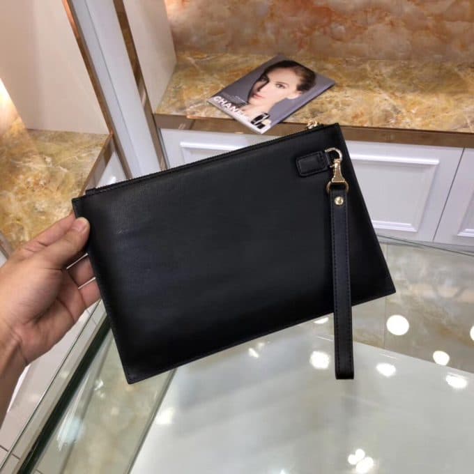 ヴェルサーチェバッグコピー 大人気2021新品 VERSACE メンズ セカンドバッグ - 画像 (2)