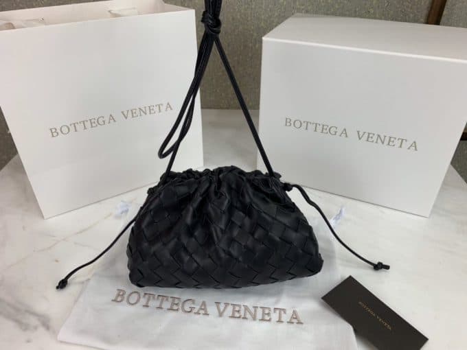2019秋冬高品質ボッテガヴェネタ(Bottega Veneta)☆レディース ハンドバックコピー☆数量限定発表！お見逃しなく！
