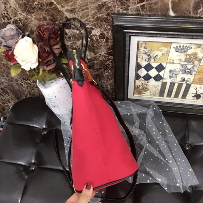 2019大人気爆発バーバリー(BURBERRY)☆レディース トートバッグコピー☆人気商品今流行り欠かせない存在☆★ - 画像 (2)