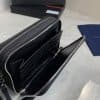 プラダバッグコピー 定番人気2021新品 PRADA メンズ セカンドバッグ - 画像 (8)