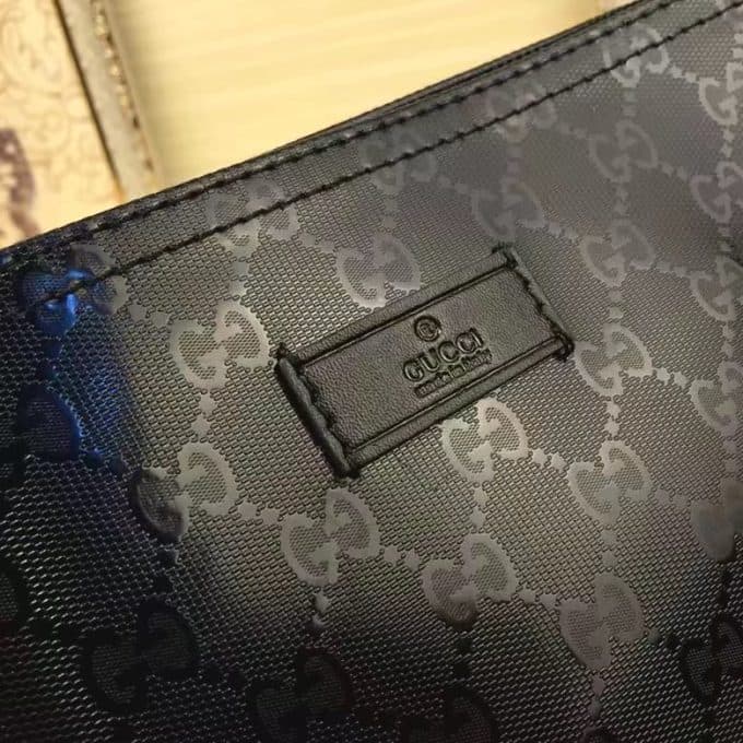 グッチバッグコピー 大人気2021新品 GUCCI メンズ ショルダーバッグ - 画像 (6)
