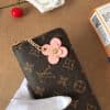 ルイヴィトン財布コピー 定番人気2022新品 Louis Vuitton レディース 長財布 - 画像 (7)
