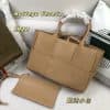 ボッテガヴェネタバッグコピー 定番人気2021新品 Bottega Veneta メンズ トートバッグ - 画像 (2)