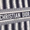 人気高級 ディオールバッグコピー 大人気2021新品 Dior メンズ トートバッグ - 画像 (3)