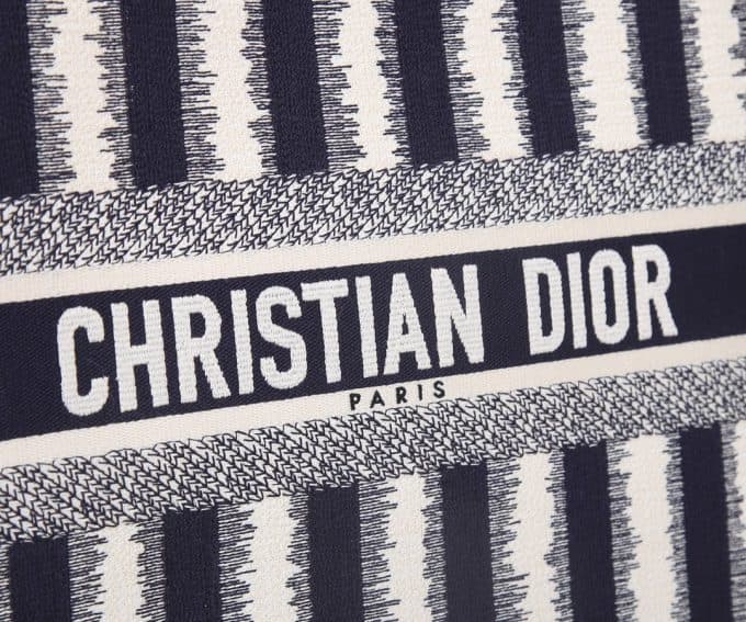 人気高級 ディオールバッグコピー 大人気2021新品 Dior メンズ トートバッグ - 画像 (3)
