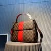 ルイヴィトンバッグコピー 2020新品注目度NO.1 Louis Vuitton レディース ハンドバッグ - 画像 (3)