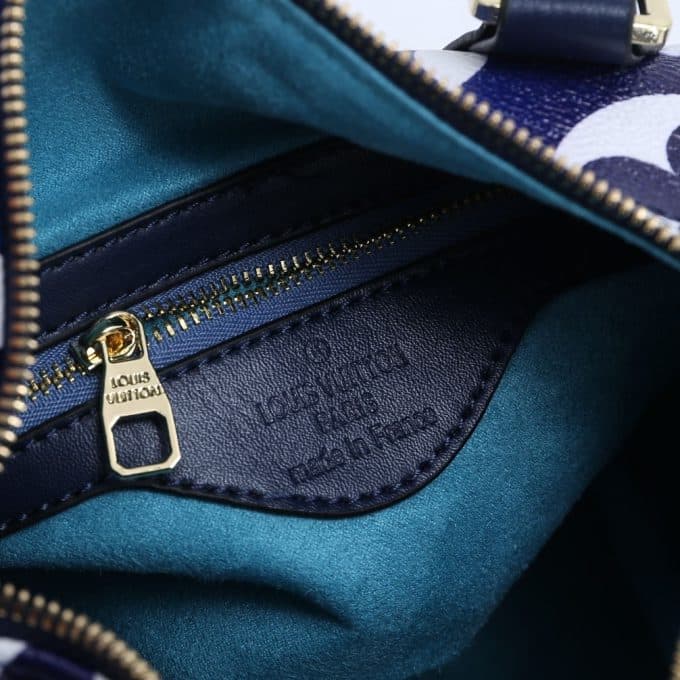 ルイヴィトンバッグコピー 大人気2020新品 Louis Vuitton レディース ハンドバッグ - 画像 (7)