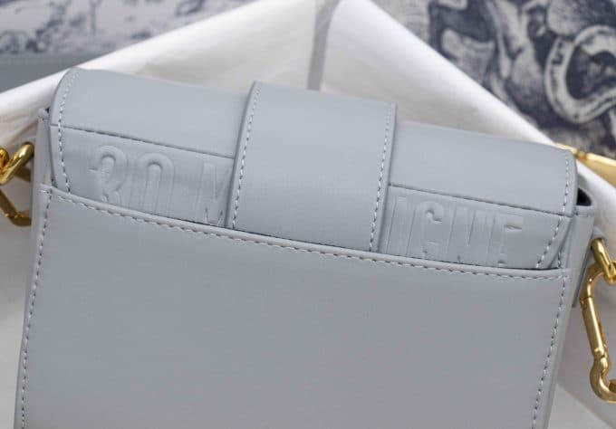 ディオールバッグコピー 定番人気2022新品 Dior レディース ショルダーバッグ - 画像 (5)