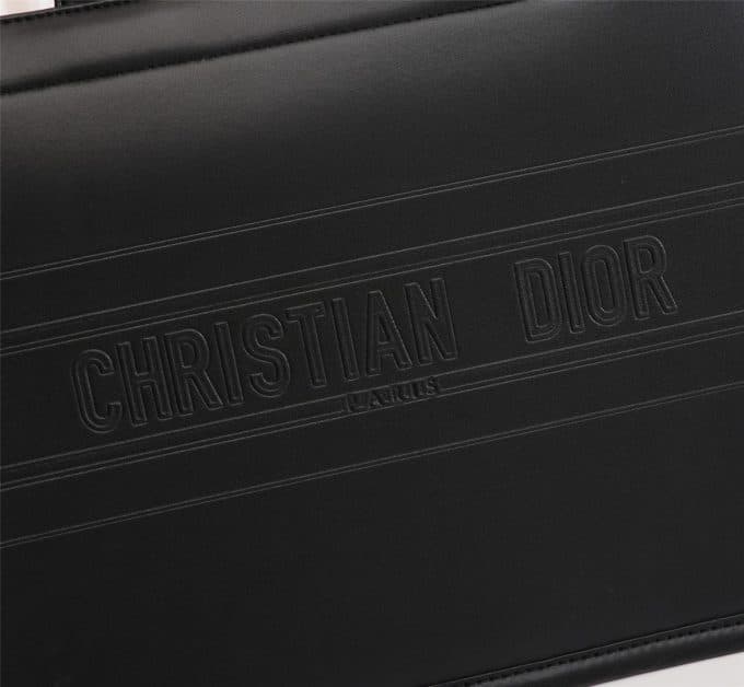 ディオールバッグコピー 定番人気2022新品 Dior レディース トートバッグ - 画像 (5)