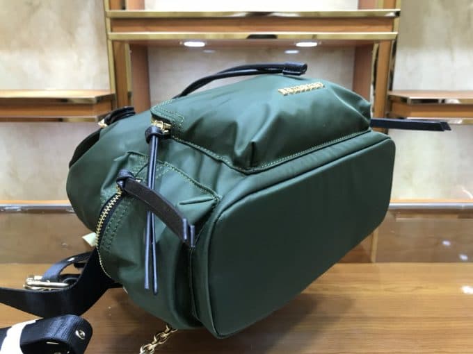2019秋冬新作☆超売れ筋バーバリー(BURBERRY)☆レディース バックパックコピー☆特別価格にて販売!!今一番流行っている人気アイテム!! - 画像 (7)