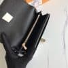 ルイヴィトン財布コピー 定番人気2022新品 Louis Vuitton レディース 長財布 - 画像 (7)
