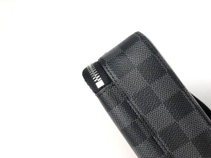 高品質ルイヴィトンバッグコピー 2021新品注目度NO.1 Louis Vuitton メンズ ショルダーバッグ - 画像 (7)