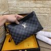 ルイヴィトンバッグコピー 大人気2021新品 Louis Vuitton メンズ セカンドバッグ