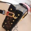 ルイヴィトンバッグコピー 定番人気2020新品 Louis Vuitton レディース ショルダーバッグ - 画像 (6)